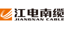 江南线缆