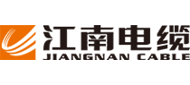 江南线缆